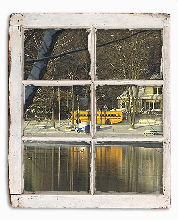 window2.jpg