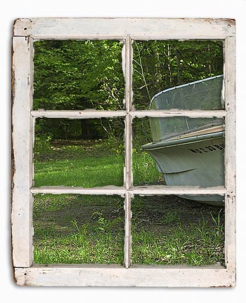 window4.jpg