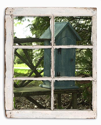 window6.jpg