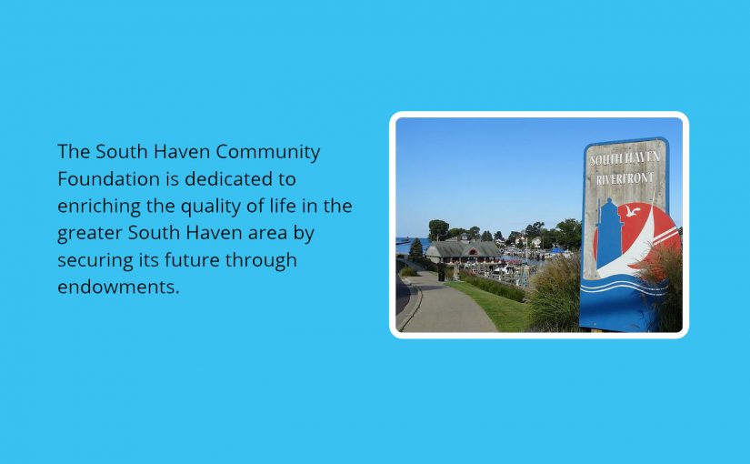 South Haven Community Foundation