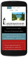 southhavenlight-mobile